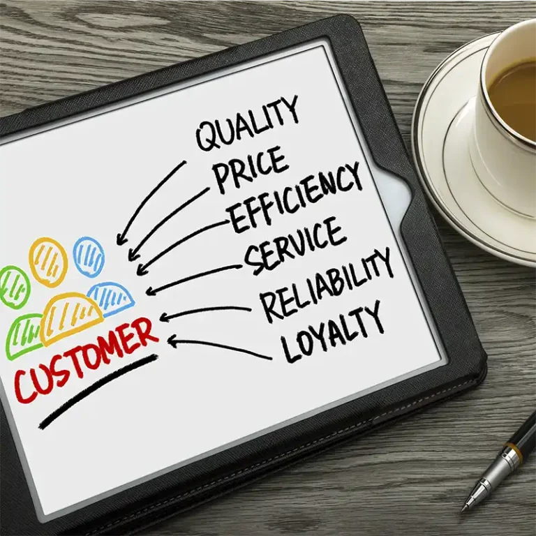 digital marketing services - Flying Toad Graphics